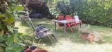 Villa in vendita a Faenza - 02, Foto 2