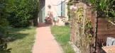 Villa in vendita a Faenza - 03, Foto 3