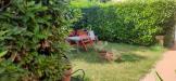 Villa in vendita a Faenza - 04, Foto 4