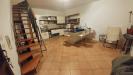 Casa indipendente in affitto a Faenza in via reda 00 - 02, Foto 2
