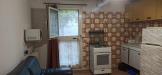 Appartamento bilocale in affitto a Forl� in via alberti 00 - 02, Foto 2