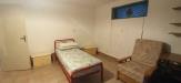 Appartamento bilocale in affitto a Forl� in via alberti 00 - 03, Foto 3