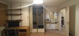 Appartamento bilocale in affitto a Forl� in via alberti 00 - 04, Foto 4