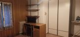 Appartamento bilocale in affitto a Forl� in via alberti 00 - 05, Foto 5