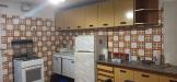Appartamento bilocale in affitto a Forl� in via alberti 00 - 07, Foto 7