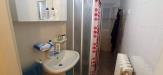Appartamento bilocale in affitto a Forl� in via alberti 00 - 08, Foto 8