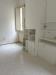 Appartamento in vendita a Castel Bolognese in via banaffa 00 - 10, Foto 10