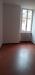 Appartamento in vendita a Castel Bolognese in via banaffa 00 - 02, Foto 2