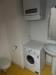 Appartamento monolocale in affitto a Faenza in via fabbra 00 - 03, Foto 3