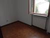 Appartamento in vendita a Castel Bolognese in via giuseppe guidi 00 - 02, Foto 2