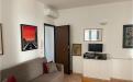 Appartamento bilocale in affitto a Forl� in via achille cantoni 2 - 02, Foto 2