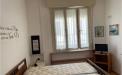 Appartamento bilocale in affitto a Forl� in via achille cantoni 2 - 03, Foto 3