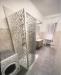 Appartamento in affitto a Forl� in via bruni - 03, Foto 3