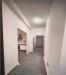 Appartamento in affitto a Forl� in via bruni - 04, Foto 4
