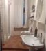 Appartamento monolocale in affitto a Faenza in via giovanni pascoli - 03, Foto 3
