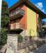 Appartamento monolocale in affitto con giardino a Forl� in via 8 gosto 1 - 02, Foto 2
