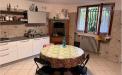 Appartamento monolocale in affitto con giardino a Forl� in via 8 gosto 1 - 03, Foto 3