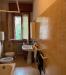 Appartamento monolocale in affitto con giardino a Forl� in via 8 gosto 1 - 04, Foto 4