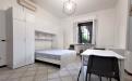 Appartamento monolocale in affitto a Cesena in viale m angeloni - 03, Foto 3