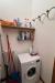 Appartamento monolocale in affitto a Cesena in viale m angeloni - 06, Foto 6