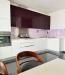 Appartamento in affitto a Forl� - 02, Foto 2