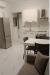 Appartamento monolocale in affitto a Forl� - 02, Foto 2