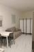 Appartamento monolocale in affitto a Forl� - 03, Foto 3