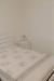 Appartamento monolocale in affitto a Forl� - 04, Foto 4
