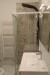 Appartamento monolocale in affitto a Forl� - 05, Foto 5