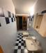 Appartamento in affitto a Imola in via iv novembre - 05, Foto 5