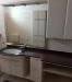 Appartamento bilocale in affitto a Castel San Pietro Terme in via decumano - 03, Foto 3
