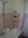 Appartamento monolocale in affitto a Forl� in via alfredo nobel - 02, Foto 2