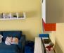 Appartamento bilocale in vendita a Castel Bolognese in via pallantieri - 02, Foto 2