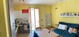 Appartamento bilocale in vendita a Castel Bolognese in via pallantieri - 03, Foto 3