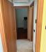 Appartamento bilocale in vendita a Castel Bolognese in via pallantieri - 04, Foto 4