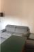Appartamento in affitto a Forl� in corso della repubblica forli - 05, Foto 5
