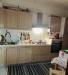 Villa in vendita con giardino a Faenza in via della costituzione faenza - 02, Foto 2