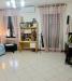 Villa in vendita con giardino a Faenza in via della costituzione faenza - 03, Foto 3