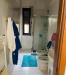 Villa in vendita con giardino a Faenza in via della costituzione faenza - 04, Foto 4