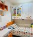 Villa in vendita con giardino a Faenza in via della costituzione faenza - 06, Foto 6