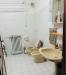 Villa in vendita con giardino a Faenza in via della costituzione faenza - 07, Foto 7