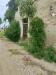 Casa indipendente in vendita con giardino a Castel Bolognese in via brunelli 00 - 07, Foto 7