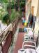 Appartamento in vendita con box a Brisighella in via roma 00 - 02, Foto 2