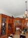 Appartamento in vendita con box a Brisighella in via roma 00 - 04, Foto 4