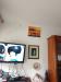 Appartamento in vendita con box a Brisighella in via roma 00 - 05, Foto 5