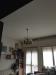 Appartamento in vendita con box a Brisighella in via roma 00 - 06, Foto 6