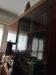 Appartamento in vendita con box a Brisighella in via roma 00 - 08, Foto 8