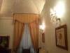 Casa indipendente in vendita con giardino a Tarquinia in via xx settembre 00 - 02, Foto 2
