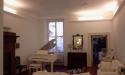 Casa indipendente in vendita con giardino a Tarquinia in via xx settembre 00 - 04, Foto 4