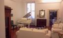 Casa indipendente in vendita con giardino a Tarquinia in via xx settembre 00 - 07, Foto 7
